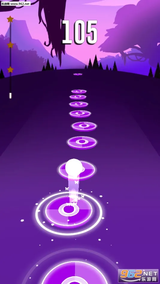 ��Ծ����(���ֽ�������)v1.6 ��Ѱ�