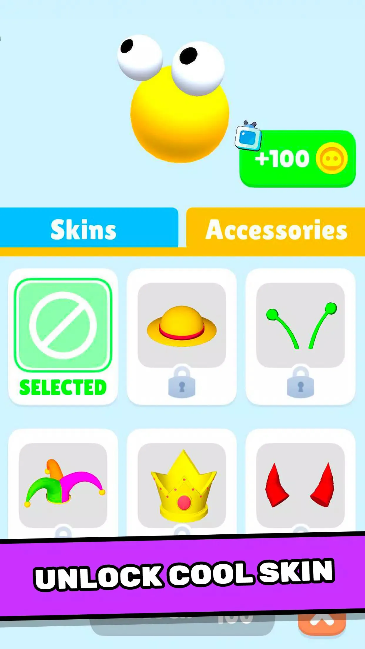 ��������(����������Ϸ)v4.11 ��Ѱ�