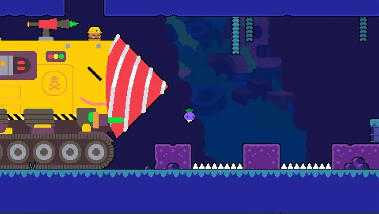 �ܲ��ְ�42026���°汾v1.33.0 �ֻ���