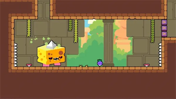 �ܲ��ְ�42026���°汾