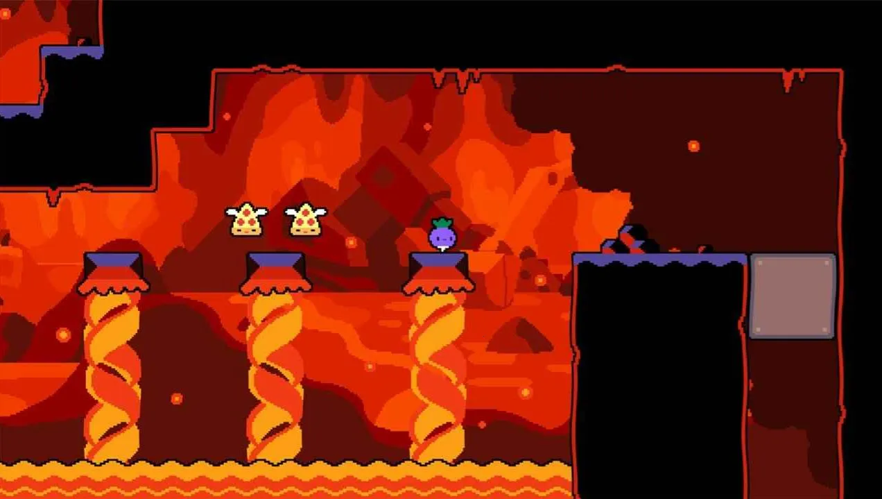 �ܲ��ְ�42026���°汾v1.33.0 �ֻ���