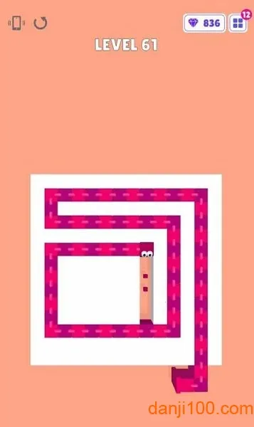 �Թ����(�������Թ���Ϸ)