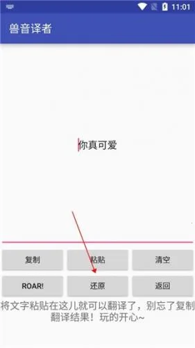 ���﷭��(�ı����ܹ���)