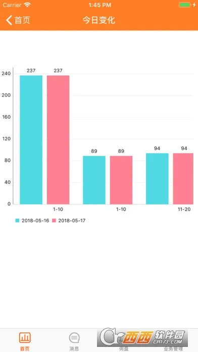 ��ó�쳵�����ֻ���v1.4.2 �ֻ���