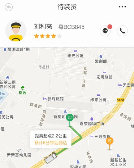 ������������ֻ���