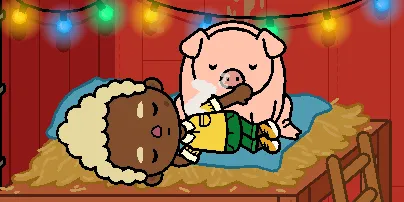 �п������������(����ģ����Ϸ)