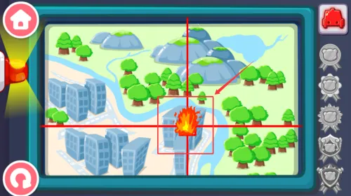 ��������Ա������ʿ(����Ա��Ϸ���)