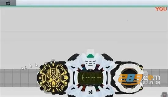 ������ʿʱ��ģ����2026���°汾v2.8 �ֻ���