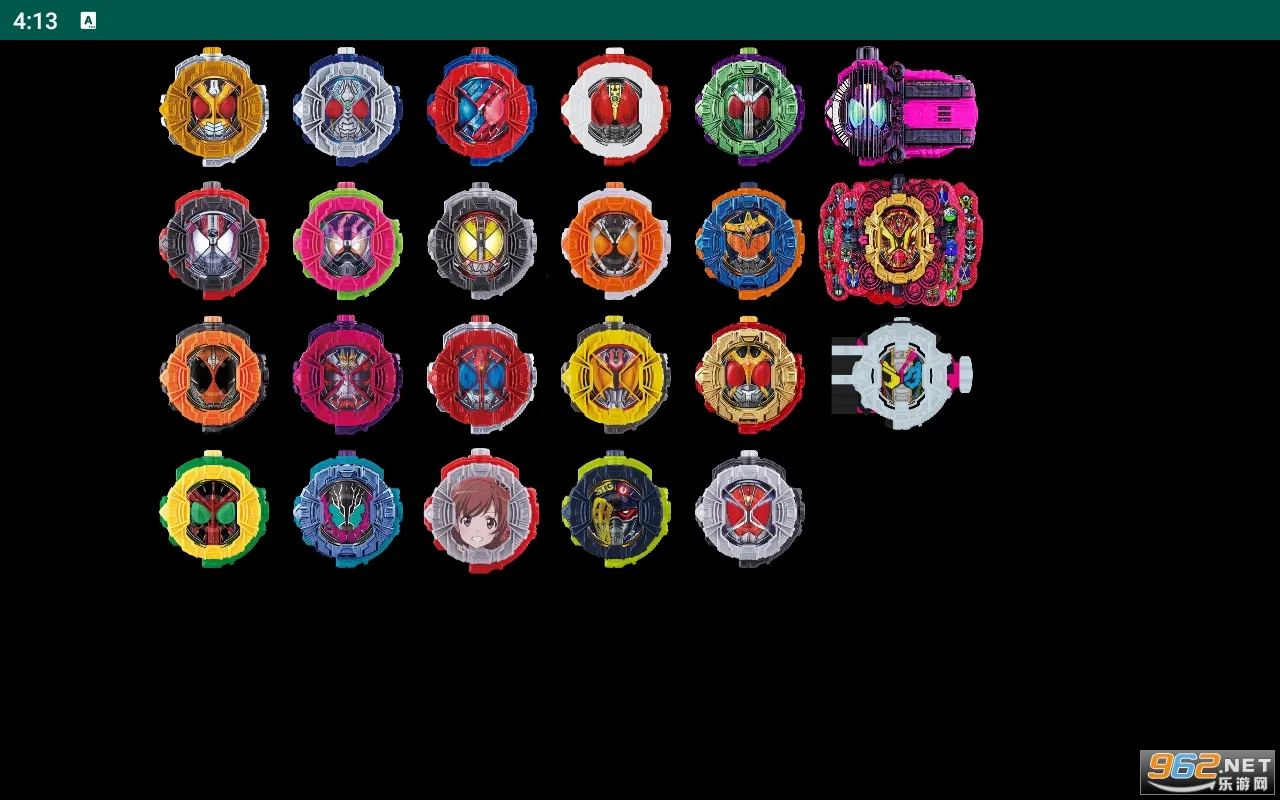 ������ʿʱ��ģ����2026���°汾v2.8 �ֻ���