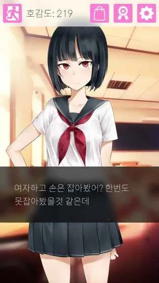 ����С����2026���ذ�װv3.20.1 ��Ѱ�