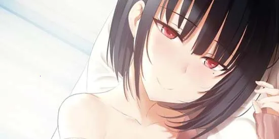 傲娇小姑娘2026下载安装 傲娇小姑娘2026下载安装