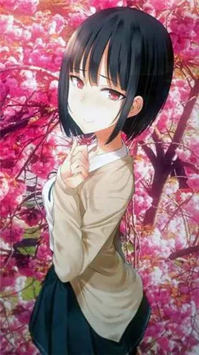 傲娇小姑娘2026下载安装 傲娇小姑娘2026下载安装