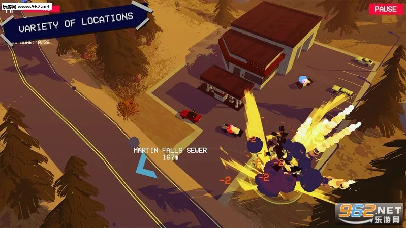 ��������2�����ֻ���v1.0.1 �ֻ���