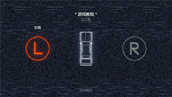 ��������2�����ֻ���