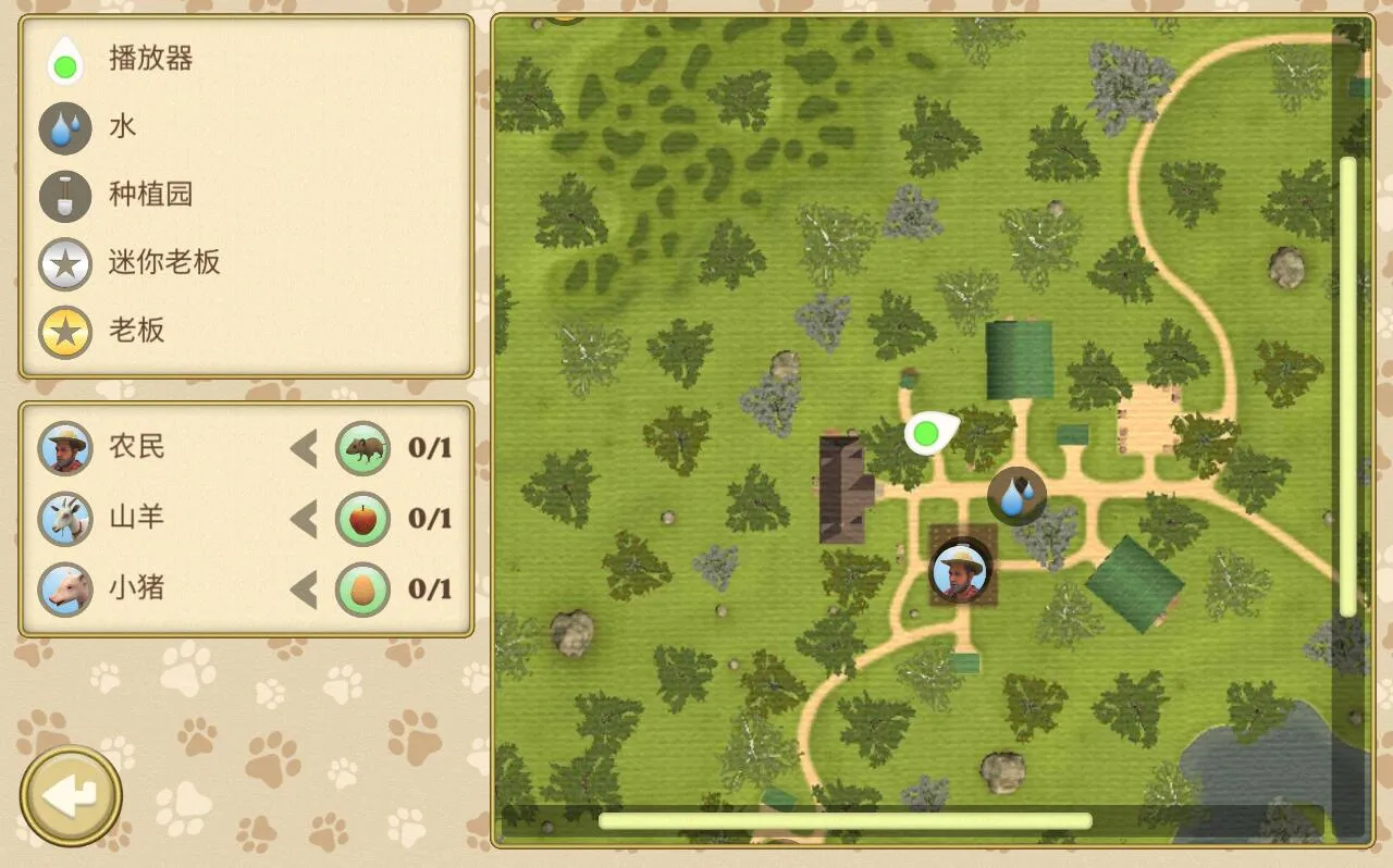 ����һֻ��2026�ٷ����°汾