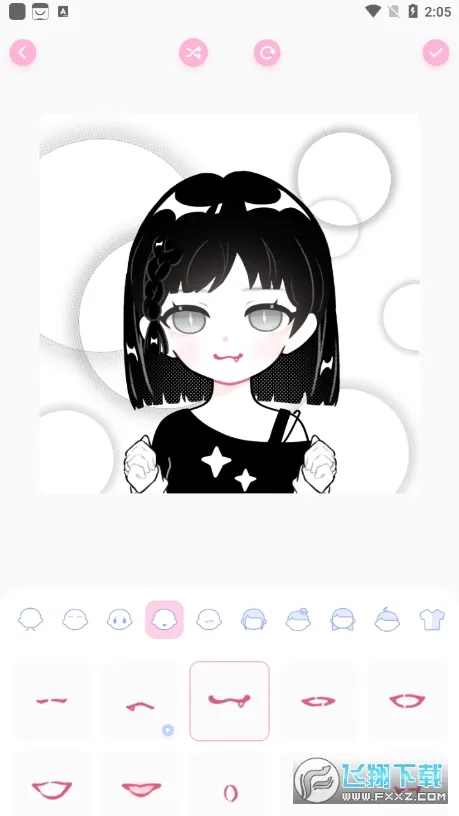 少女与猫2026下载安装 少女与猫2026下载安装