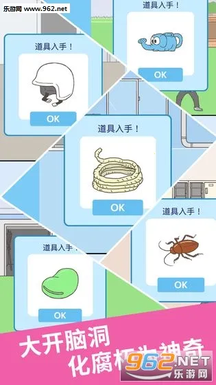 ��Ҫ�̿�22026�ٷ����°汾v1.2.9 �ֻ���