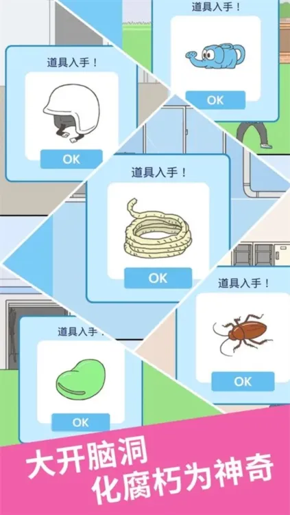 ��Ҫ�̿�22026�ٷ����°汾