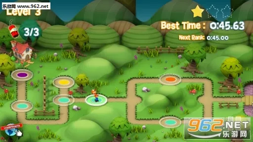 ��㳬�����������ֻ���v1.0.19 ��׿��