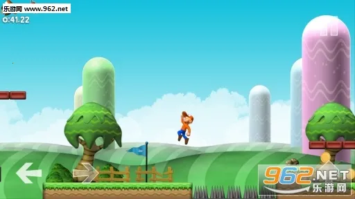 ��㳬�����������ֻ���v1.0.19 ��׿��