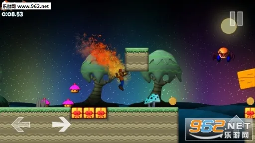 ��㳬�����������ֻ���v1.0.19 ��׿��