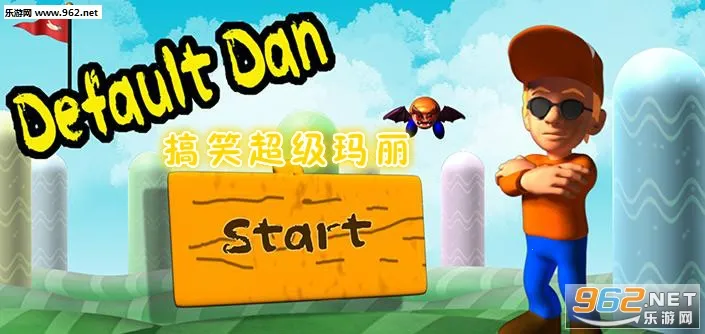 ��㳬�����������ֻ���