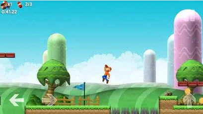 ��㳬�����������ֻ���v1.0.19 ��׿��