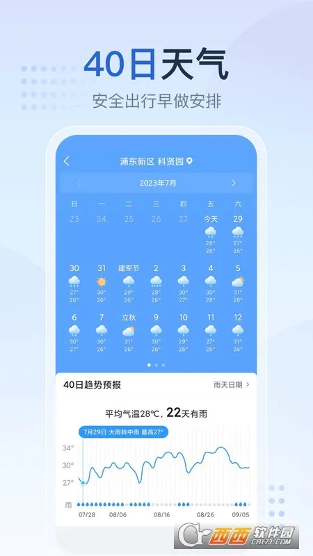 ����Ԥ��ָ��(������������)v1.4.0.1 �ٷ�����