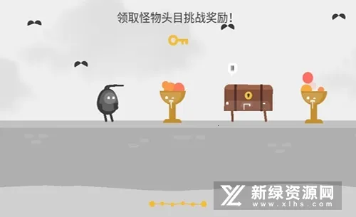 Oddman�������Ҷ���׿���ֻ���v1.3.6 �ֻ���