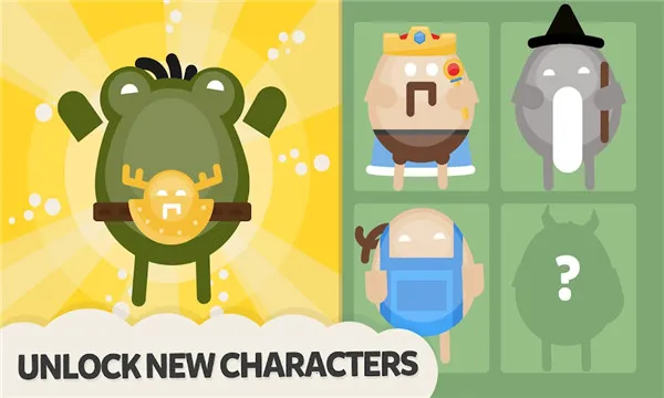 Oddman�������Ҷ���׿���ֻ���v1.3.6 �ֻ���