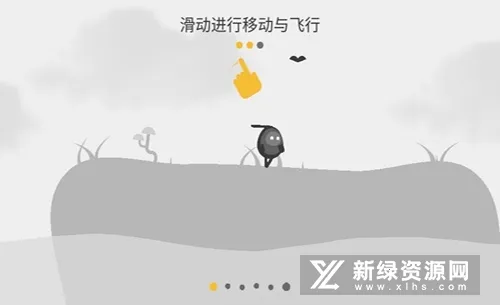 Oddman�������Ҷ���׿���ֻ���v1.3.6 �ֻ���