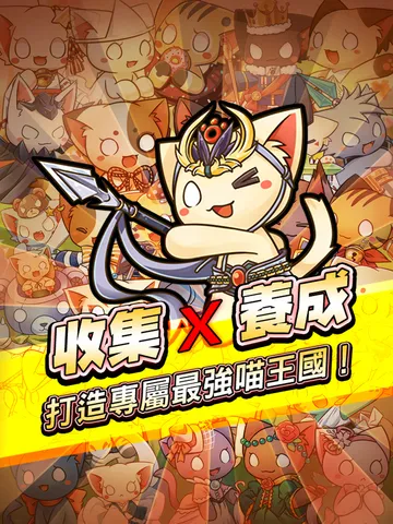 �Ų�����ð�U2026���°汾v1.1.3 ��׿��