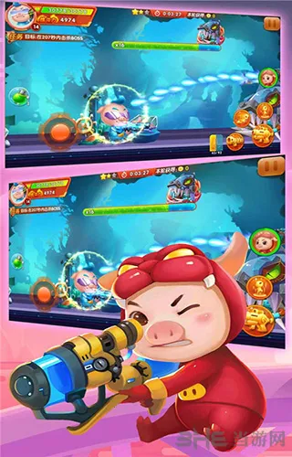 ������������(�����������Ϸ)