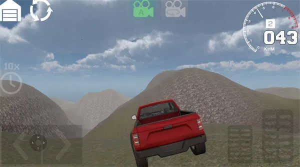 ������ײ2026�ٷ����°汾