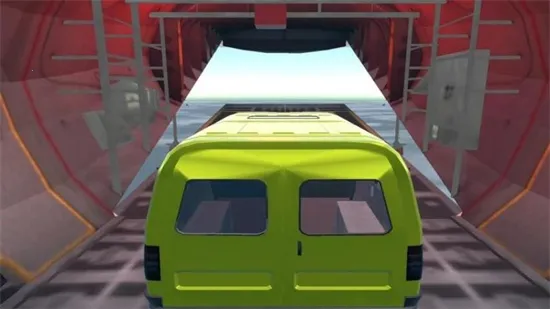 ������ײ2026�ٷ����°汾v1.6.9 ��׿��