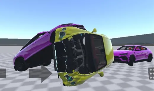 ������ײ2026�ٷ����°汾