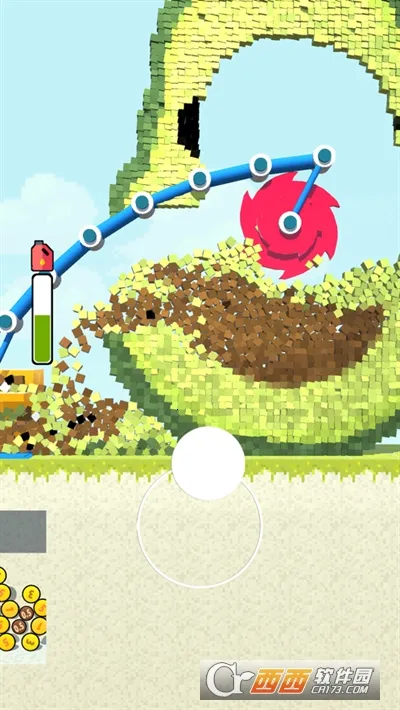 ��Ǩ�ع���(��Ǩ���н�����Ϸ)v1.0.8 �ֻ���