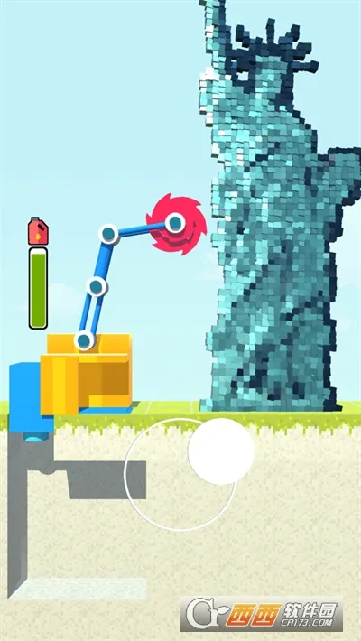 ��Ǩ�ع���(��Ǩ���н�����Ϸ)