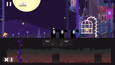 �ҹ�������(�ҹ���ð����Ϸ)v1.1.0 �ٷ�����