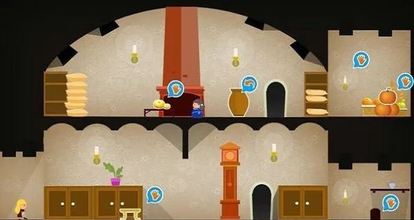 �ҹ�������(�ҹ���ð����Ϸ)