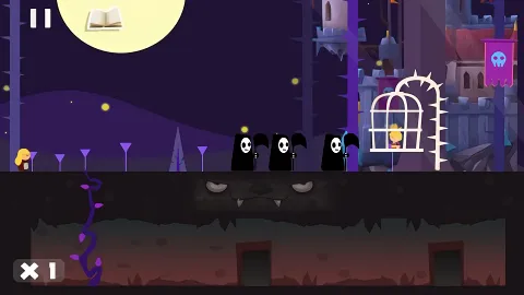 �ҹ�������(�ҹ���ð����Ϸ)v1.1.0 �ٷ�����