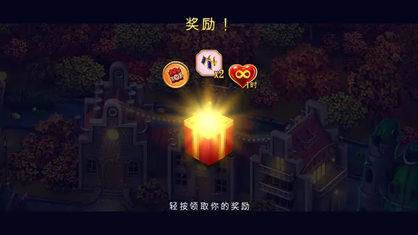 �ӱ������ﰲ׿���ֻ���