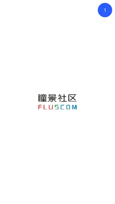 ͫ������(������������)