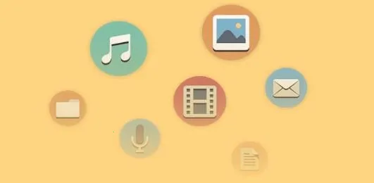 ��ѹ��(�ļ�ѹ������)