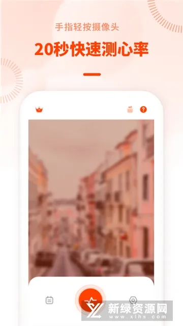 ���ʼ���ռ�(���ʽ������)