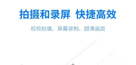 ��֤ר��2026���°汾