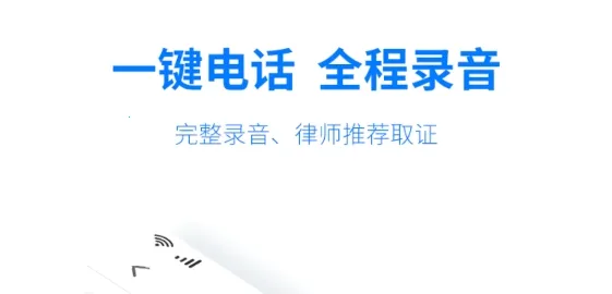 ��֤ר��2026���°汾