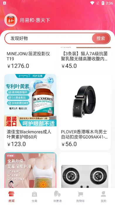 �׺�����(�ۺ���������)