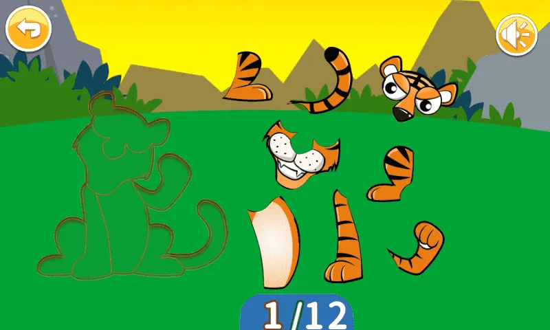 ��ͯ����������(��������������Ϸ)v5.05.44c �ٷ�����