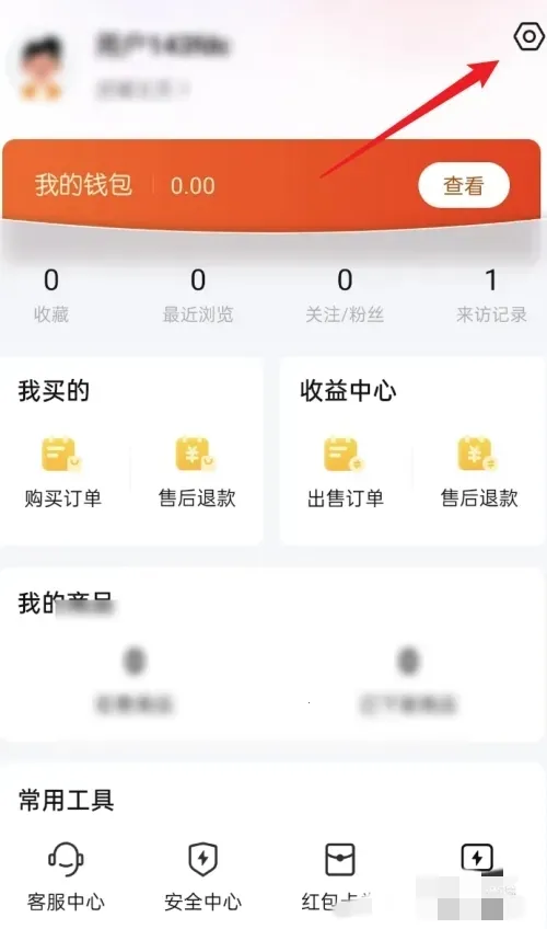 ������2026���°汾